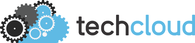 TechCloud