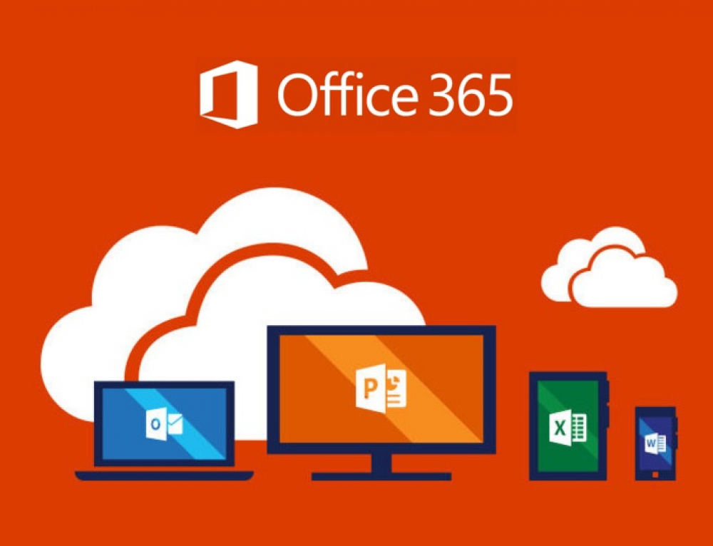 Офис 365 виндовс 11. Office 365 старые иконки. ONEDRIVE И Outlook.