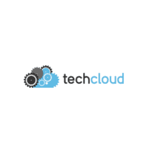 Tech Cloud
